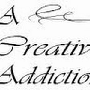 Meet your Posher, Misty